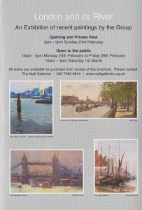 wapping 001
