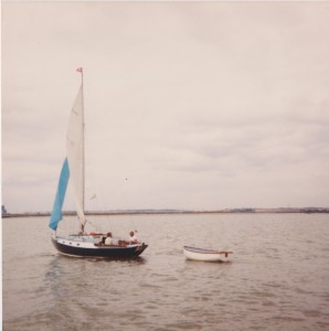 bluetail 1982 001