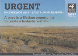 ewlt fingrinhoe wick plan