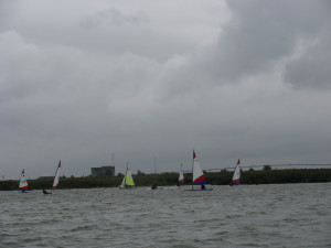 IMG_5045