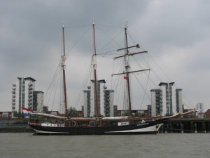 IMG_5266 - oosterschelde