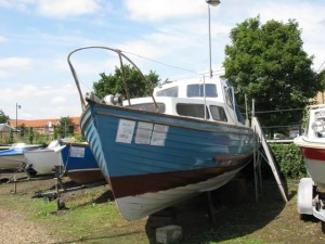 IMG_4774 - Copy