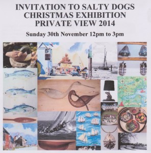 salty dogs 2014 001