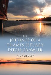 jottings cover - reduced