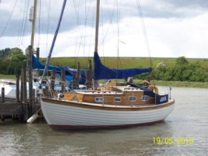 100_1108 - Copy