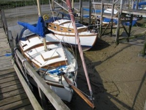 IMG_6126 - Copy