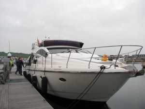 IMG_6149 - Copy