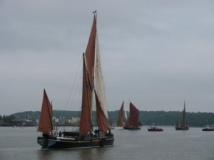 IMG_6153 - Copy