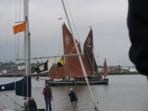 IMG_6154 - Copy