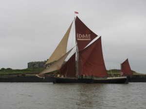 IMG_6160 - Copy