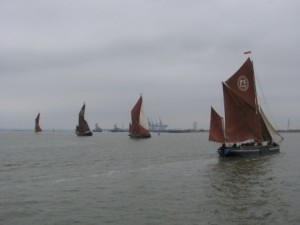 IMG_6166 - Copy