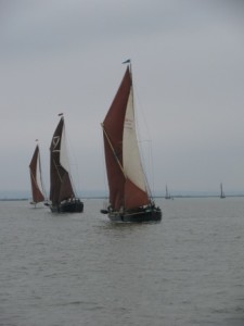 IMG_6168 - Copy