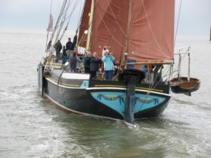 IMG_6172 - Copy