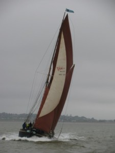 IMG_6178 - Copy