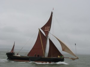 IMG_6186 - Copy