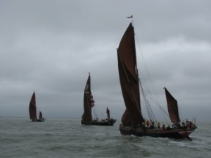 IMG_6194 - Copy