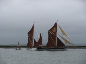 IMG_6200 - Copy