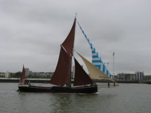 IMG_6217 - Copy