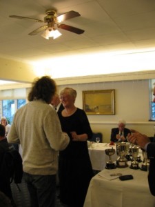 IMG_6223 - Copy