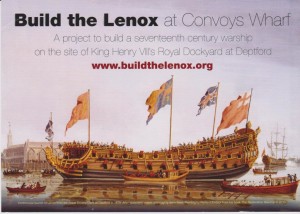 lenox 1 001