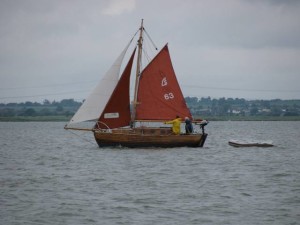 IMG_4370 - Copy