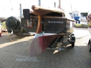 IMG_6720 - Copy