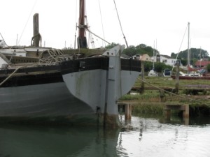 IMG_6769 - Copy