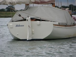 IMG_6776 - Copy
