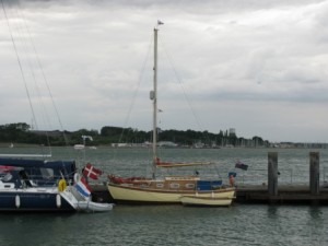 IMG_6905