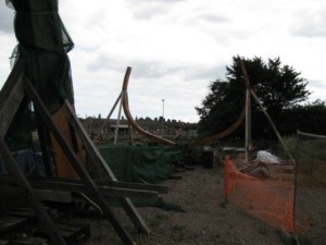 IMG_6914