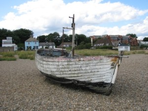 IMG_6859 - comp