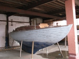 IMG_6950 - comp