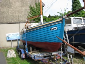 IMG_7052 - comp