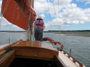 IMG_7187 - strood - comp
