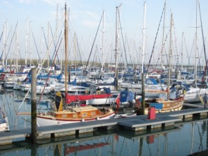 IMG_7206 part fleet
