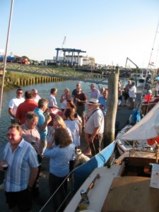 IMG_7218 pontoon meet - comp