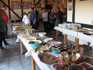 IMG_7221 buffet - comp