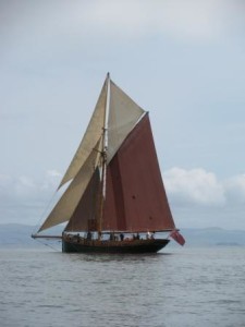 IMG_6373 - Copy