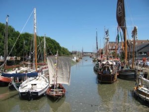 IMG_6625 - Copy