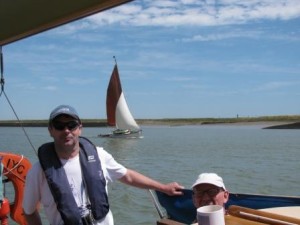 IMG_6731 - Copy