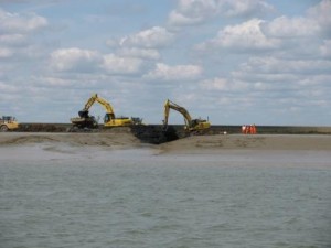 IMG_6741 - Copy