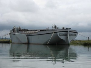 IMG_6773 - Copy