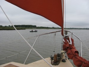IMG_6885 - Copy