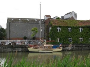 IMG_6897 - Copy