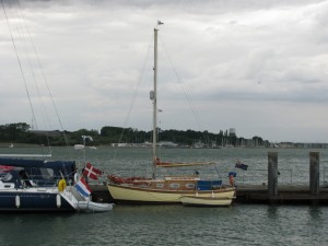 IMG_6905 - Copy