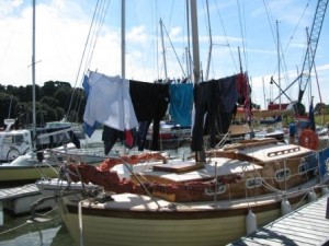 IMG_7009 - Copy