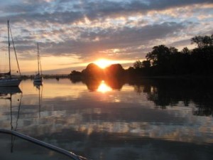 IMG_7075 - Copy