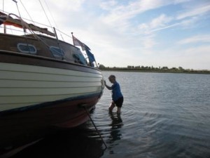 IMG_7164 - Copy