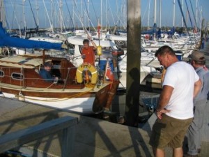 IMG_7204 - Copy