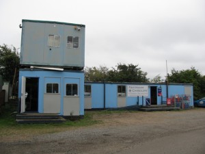 IMG_7275 - Copy